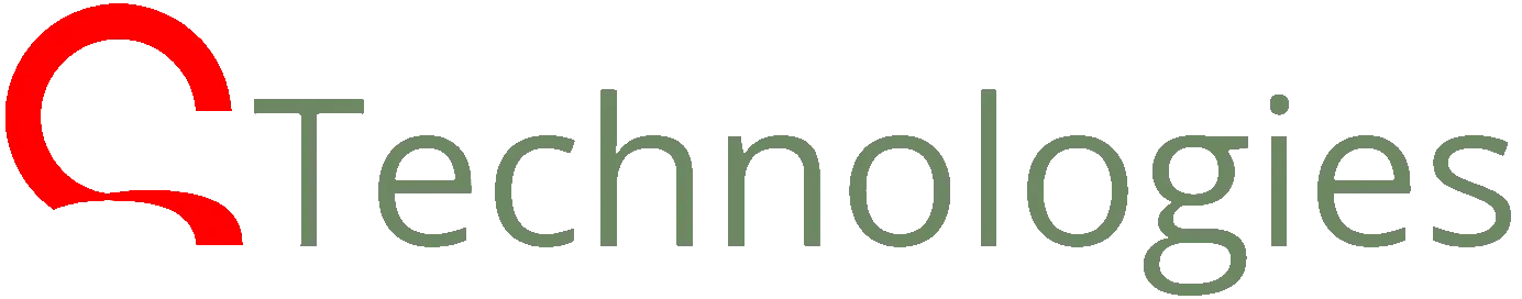 Logo Q-Technologies