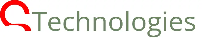 Q-Technologies